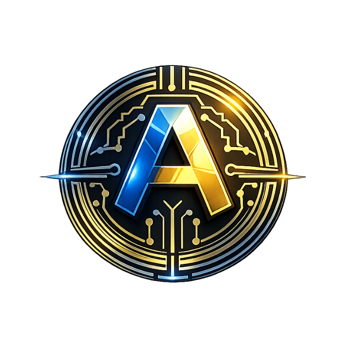 AIMEXX